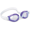 Очки для плавания Intex 55602