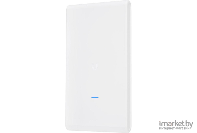 Беспроводная точка доступа Ubiquiti UAP-AC-M-PRO-5