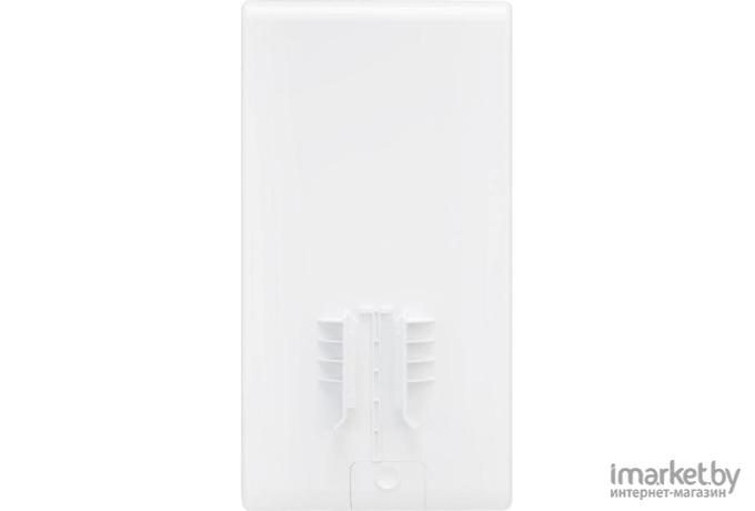 Беспроводная точка доступа Ubiquiti UAP-AC-M-PRO-5