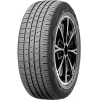 Шины Nexen NFera RU5 255/55R20 107V  летняя