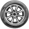 Шины Nexen NFera RU5 255/55R20 107V  летняя