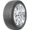 Шины Nexen NFera RU1 285/45R19 111W  летняя