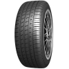 Шины Nexen NFera RU1 285/45R19 111W  летняя