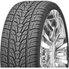 Шины Nexen NFera RU1 285/45R19 111W  летняя