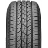 Шины Nexen Roadian HTX RH5 235/65R16 103T  летняя