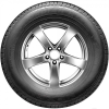 Шины Nexen Roadian HTX RH5 235/65R16 103T  летняя