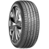 Шины Nexen NFera SU1 255/30R19 91Y  летняя