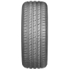 Шины Nexen NFera SU1 255/30R19 91Y  летняя