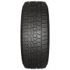 Шины Goodyear EfficientGrip SUV 265/50R20 111V  летняя