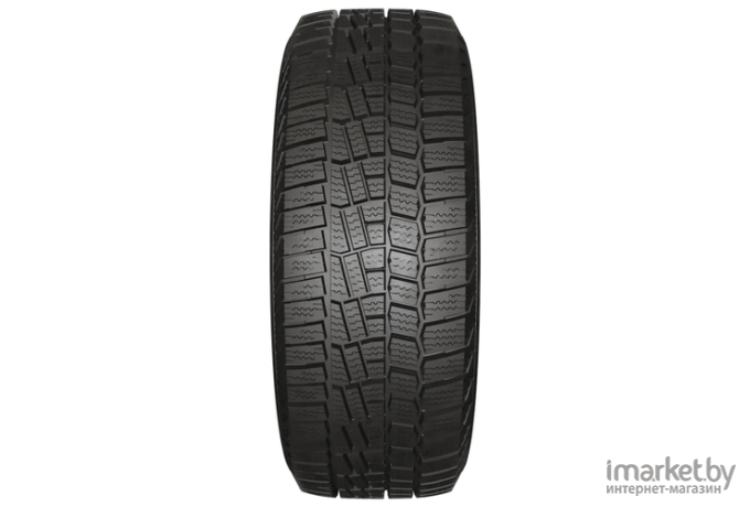 Шины Goodyear EfficientGrip SUV 265/50R20 111V  летняя