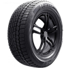 Шины Goodyear EfficientGrip SUV 265/50R20 111V  летняя