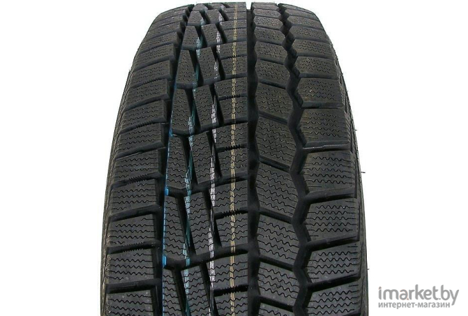 Шины Goodyear EfficientGrip SUV 265/50R20 111V  летняя