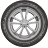 Шины Goodyear EfficientGrip SUV 265/50R20 111V  летняя