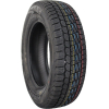 Шины Goodyear EfficientGrip SUV 265/50R20 111V  летняя