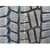 Шины Goodyear EfficientGrip SUV 265/50R20 111V  летняя