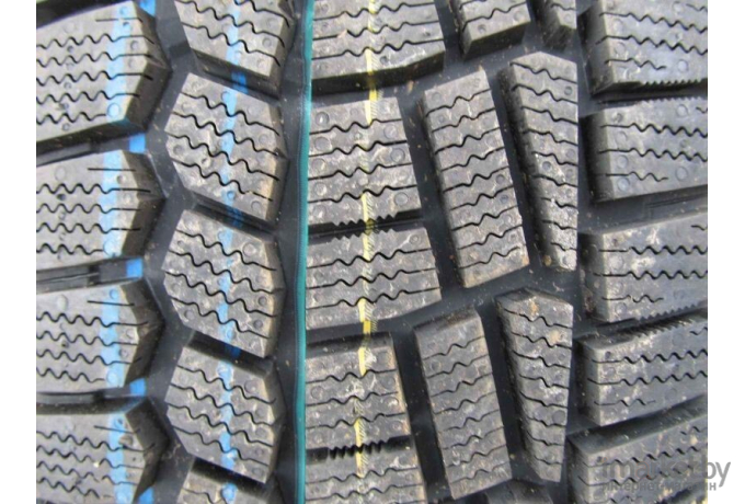 Шины Goodyear EfficientGrip SUV 265/50R20 111V  летняя