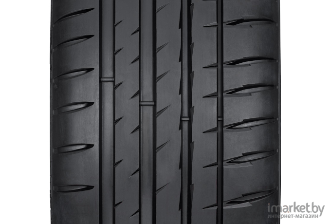 Шины Michelin Pilot Sport 4 245/45R17 99Y  летняя