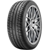 Шины Tigar High Performance 205/50R16 87V  летняя