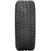 Шины Tigar High Performance 205/50R16 87V  летняя