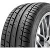 Шины Tigar High Performance 205/50R16 87V  летняя