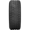 Шины Tigar High Performance 205/50R16 87V  летняя