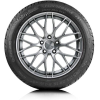 Шины Tigar High Performance 205/50R16 87V  летняя