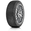 Шины Tigar High Performance 205/50R16 87V  летняя