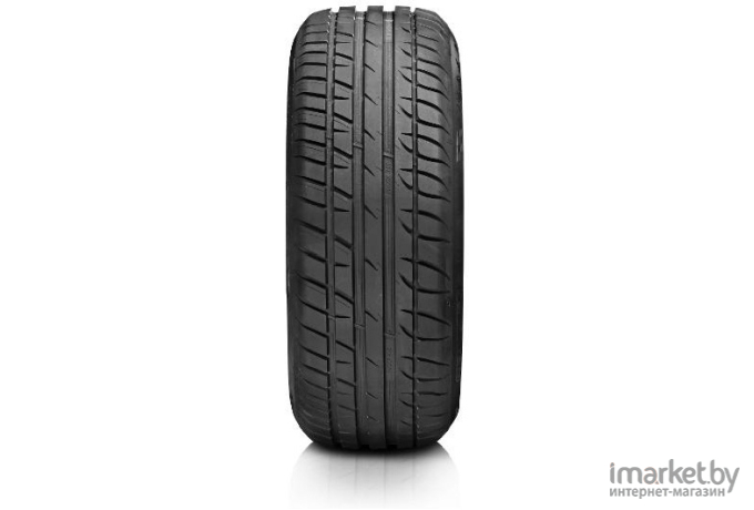 Шины Tigar High Performance 205/50R16 87V  летняя