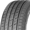 Шины Nexen NFera SU1 275/35R20 102Y  летняя