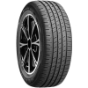 Шины Nexen NFera RU5 235/55R20 105V  летняя