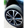 Шины Nexen NBlue HD Plus 185/65R15 88H  летняя