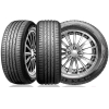 Шины Nexen NBlue HD Plus 185/60R15 84H  летняя