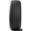 Шины Michelin Primacy 4 255/45R18 99Y  летняя