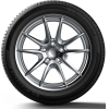 Шины Michelin Primacy 4 255/45R18 99Y  летняя