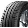 Шины Michelin Primacy 4 225/50R18 99W  летняя