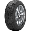 Шины Tigar Winter 205/50R17 93V зимняя