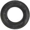 Шины Yokohama Geolandar I/T-S G073 295/45R20 114Q зимняя