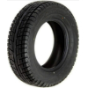 Шины Yokohama Geolandar I/T-S G073 295/45R20 114Q зимняя