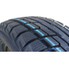 Шины Yokohama Geolandar I/T-S G073 295/45R20 114Q зимняя