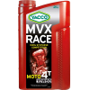 Моторное масло Yacco MVX Race 4T 10W60 2л