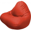 Кресло-мешок Flagman Relax Г4.1-06 красный