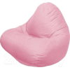 Кресло-мешок Flagman Relax Г4.2-07 розовый