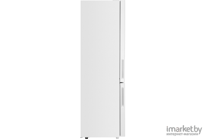 Холодильник Maunfeld MFF200NFW