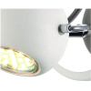 Спот Arte Lamp A9128AP-1WH