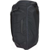 Рюкзак Thule Landmark 70L M Dark Forest [3203731]