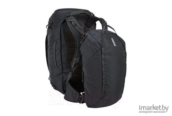 Рюкзак Thule Landmark 70L M Dark Forest [3203731]