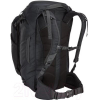 Рюкзак Thule Landmark 70L M Dark Forest [3203731]