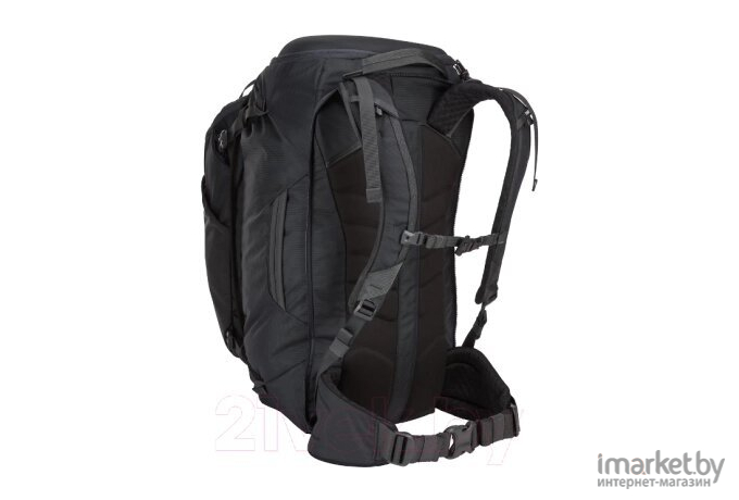 Рюкзак Thule Landmark 70L M Dark Forest [3203731]