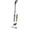 Пылесос Karcher FC 5 Cordless Premium White [1.055-660.0]