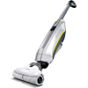 Пылесос Karcher FC 5 Cordless Premium White [1.055-660.0]